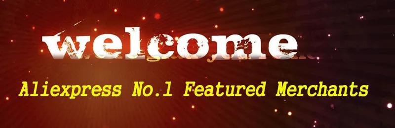 13655355_101924428000_2