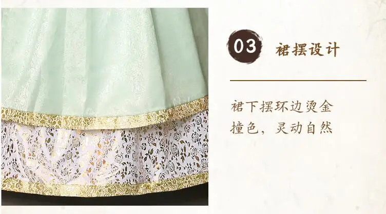 QQ20180108165608