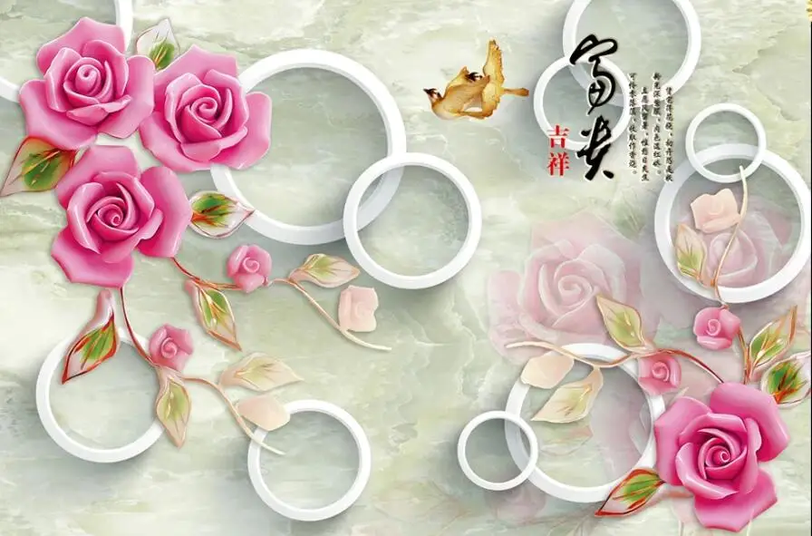 QQ截图20190707131621