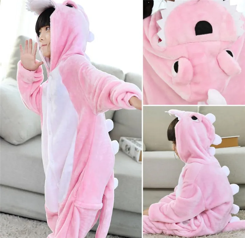 kids  jumpsuit (2)