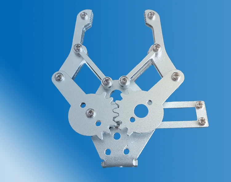 gripper (4)