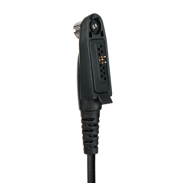 J9137P(6)
