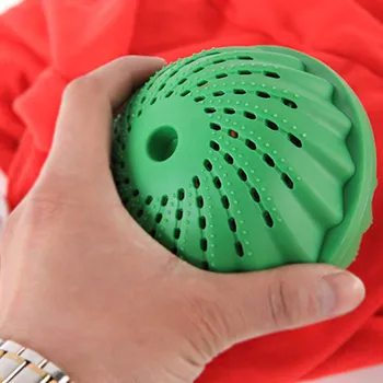 Изображение товара 0