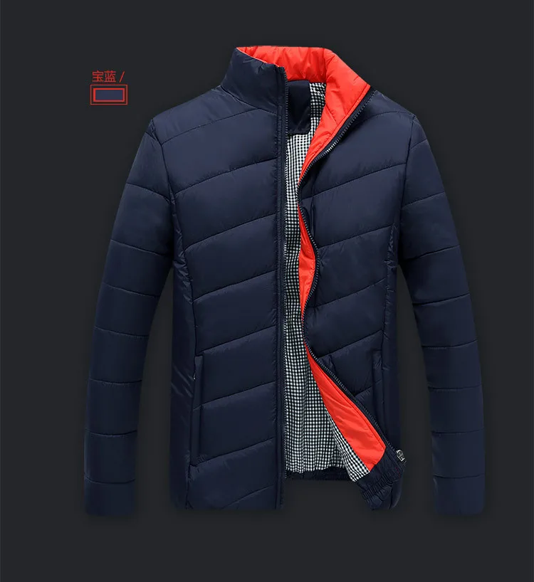 2564716946_858682863