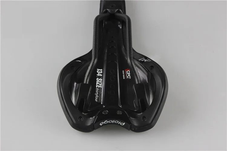 HTB1Ef79aXzsK1Rjy1Xbq6xOaFXaR