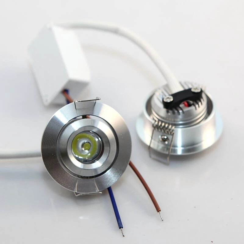 Мини линзы y6 h4 led. Led outdoor. Y10 mini led. Y 9 h4/led hi/lo projector lens. Лампа y8 h4 mini lens bi led.