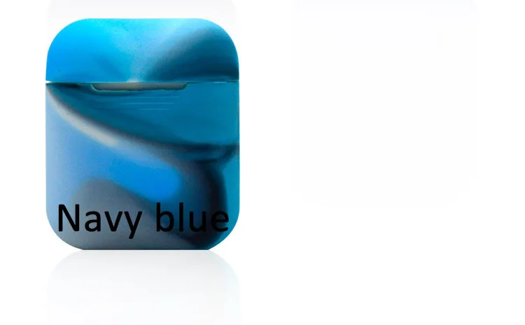 8842710363_167206928