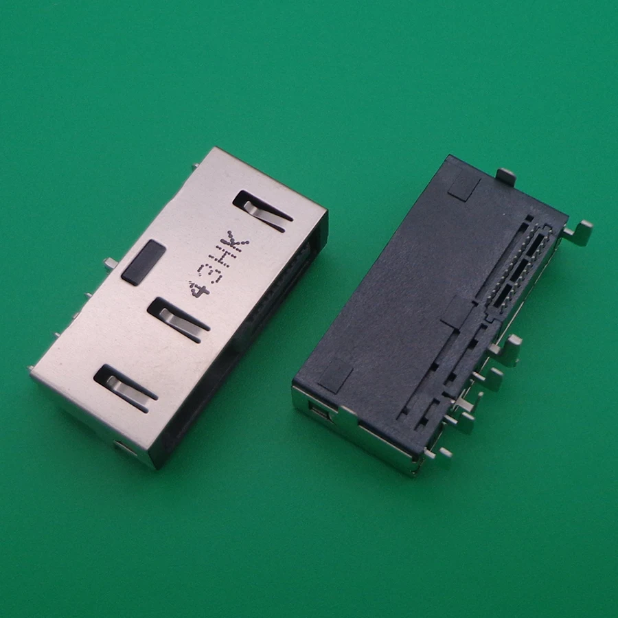 Новый AC DC разъем для зарядного порта Lenovo B40 B50 B40-45 B40-70 B50-70 | Обустройство дома