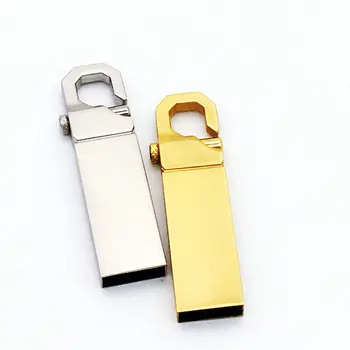

Usb 2.0 Metal Usb Pendrive Customize Logo 10 Pcs Logo Free Metal Usb Pen Flash Drive Business Gifts Memory U Sticks Usb Flash