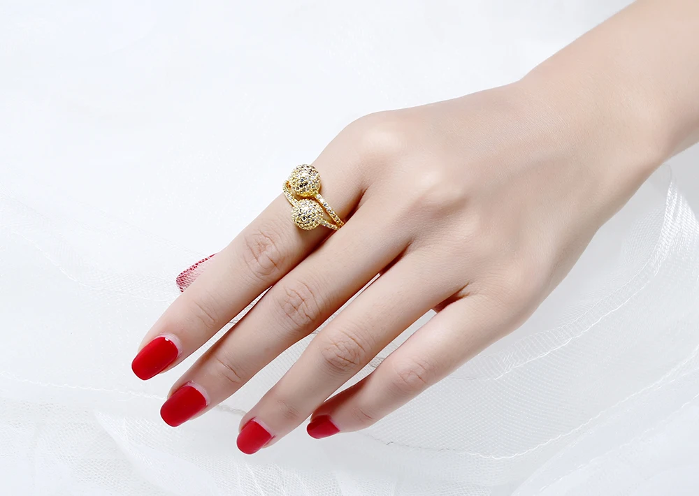 ball ring (12)