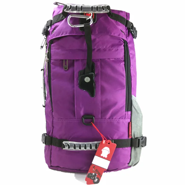 Aliexpress 2017 Men Women Outdoor Military Army Tactical 2017 Men Women Outdoor Military Army Tactical Backpack Trekking Sport Travel Rucksacks Camping Hiking Climbing Camouflage
