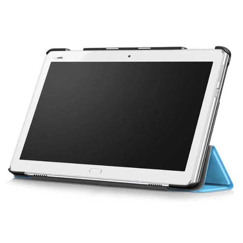 TB2oEkLkHYI8KJjy0FaXXbAiVXa_!!2000024964