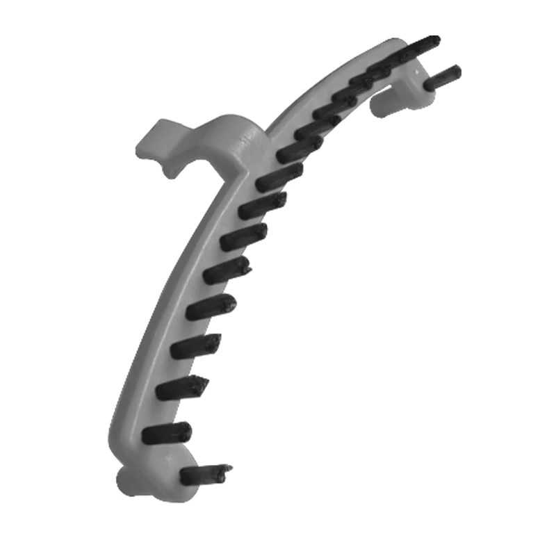 SALAV Fabric Brush for Garment Steamersin Garment Steamer Parts from