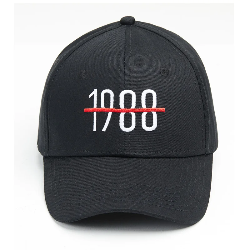 baseball-cap-front
