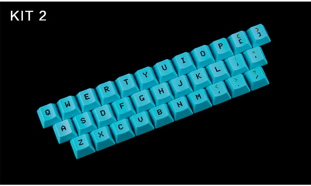 HTB1gA..d1ySBuNjy1zdq6xPxFXad (1)