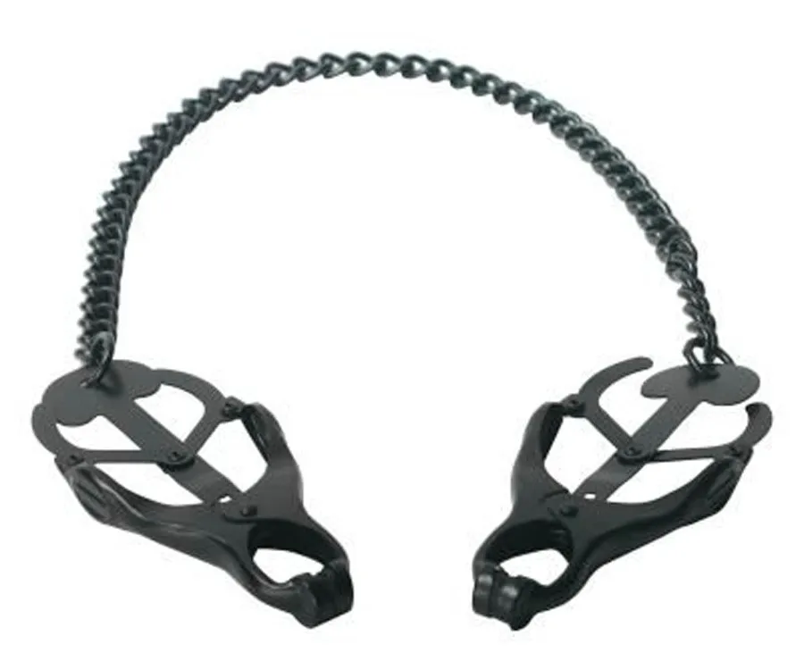 HTB1mFCDKVXXXXX6apXXq6xXFXXXA