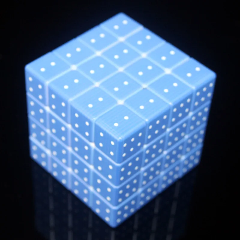 10595739518_953386303