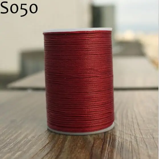 50