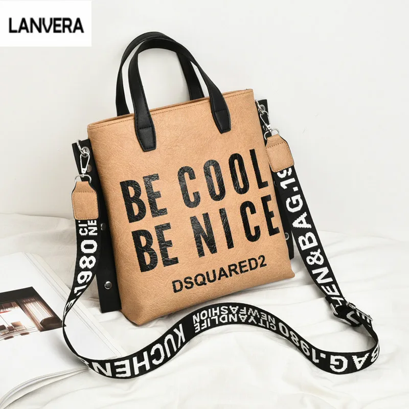 

Women Large Capacity Handbag Fashion Shoulder Handbag Ladies Messenger Bag Casual Crossbody Bags for Women 2018 louis gg bag Sac