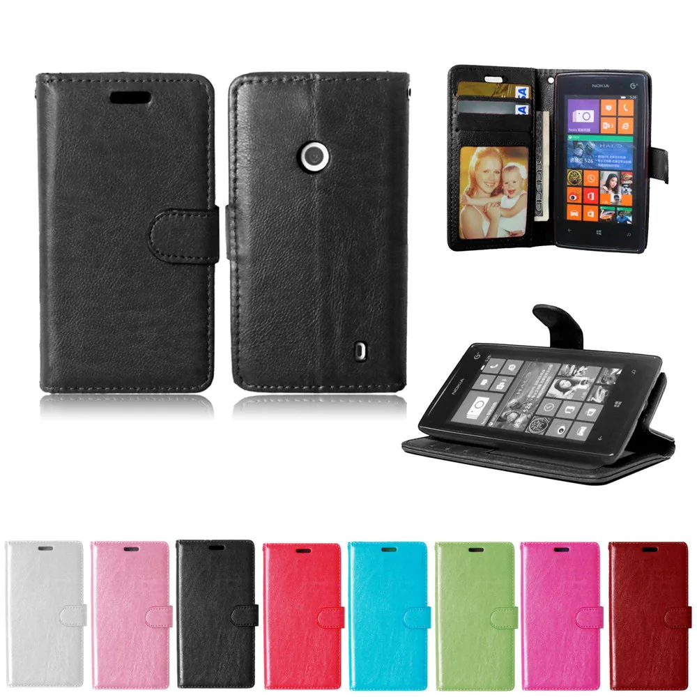 Nokia lumia 520 review Nokia lumia 520 review