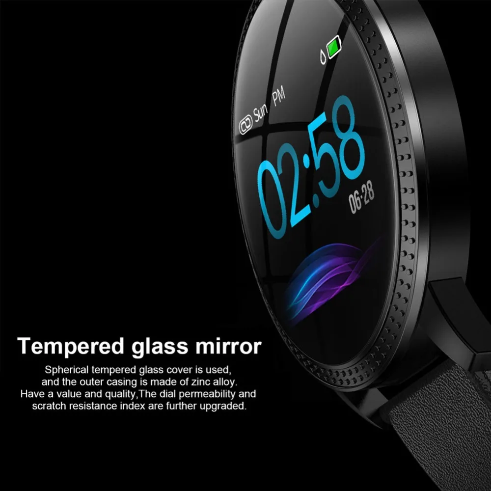 HTB1CbhaaN_rK1RkHFqDq6yJAFXap