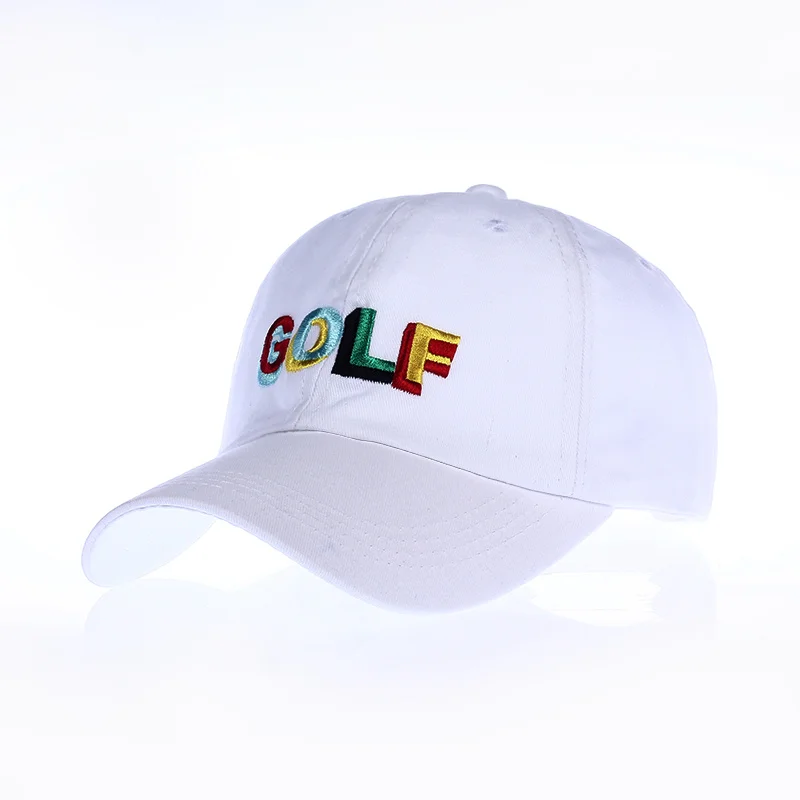 HTB1GGgjSpXXXXaLXVXXq6xXFXXXp