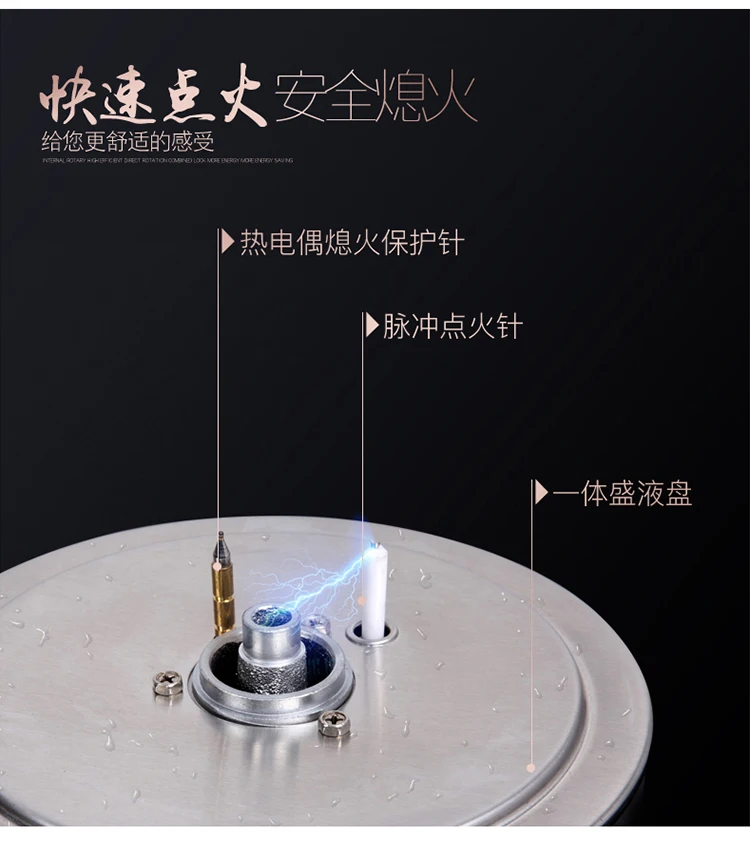 CB709_09.jpg