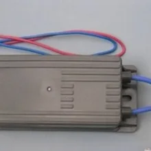 Генератор озона балласта 5 г 220 В генератор озона аксессуар