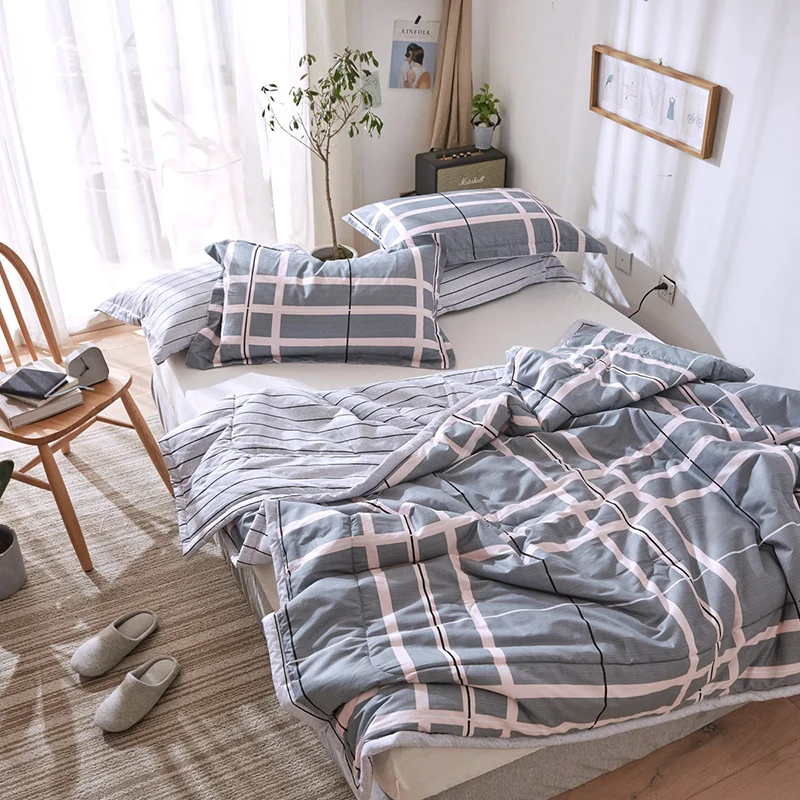 IMG_4347(20190310-165715)