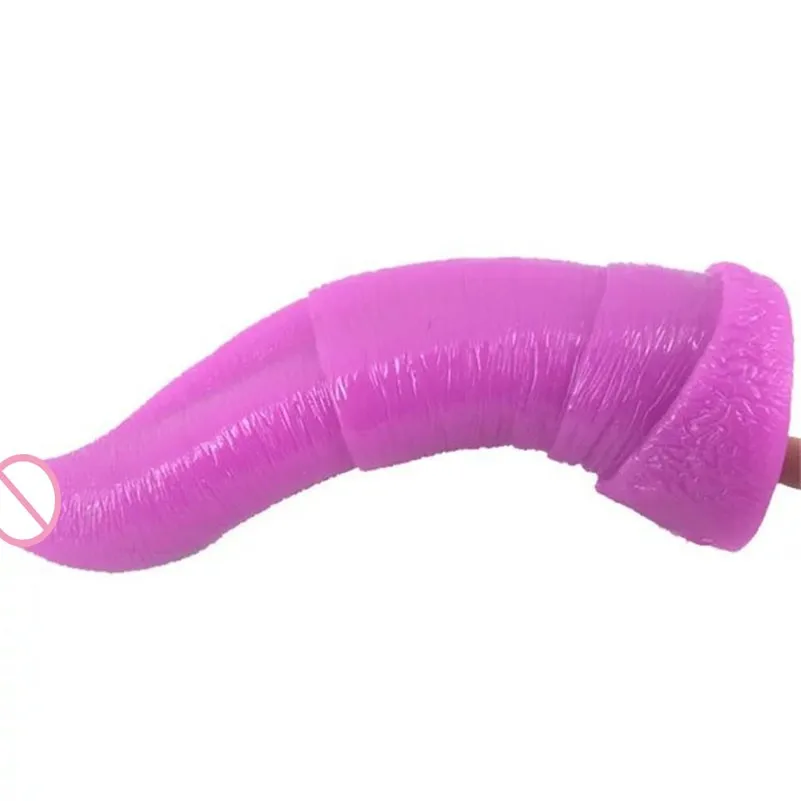 faloimetator