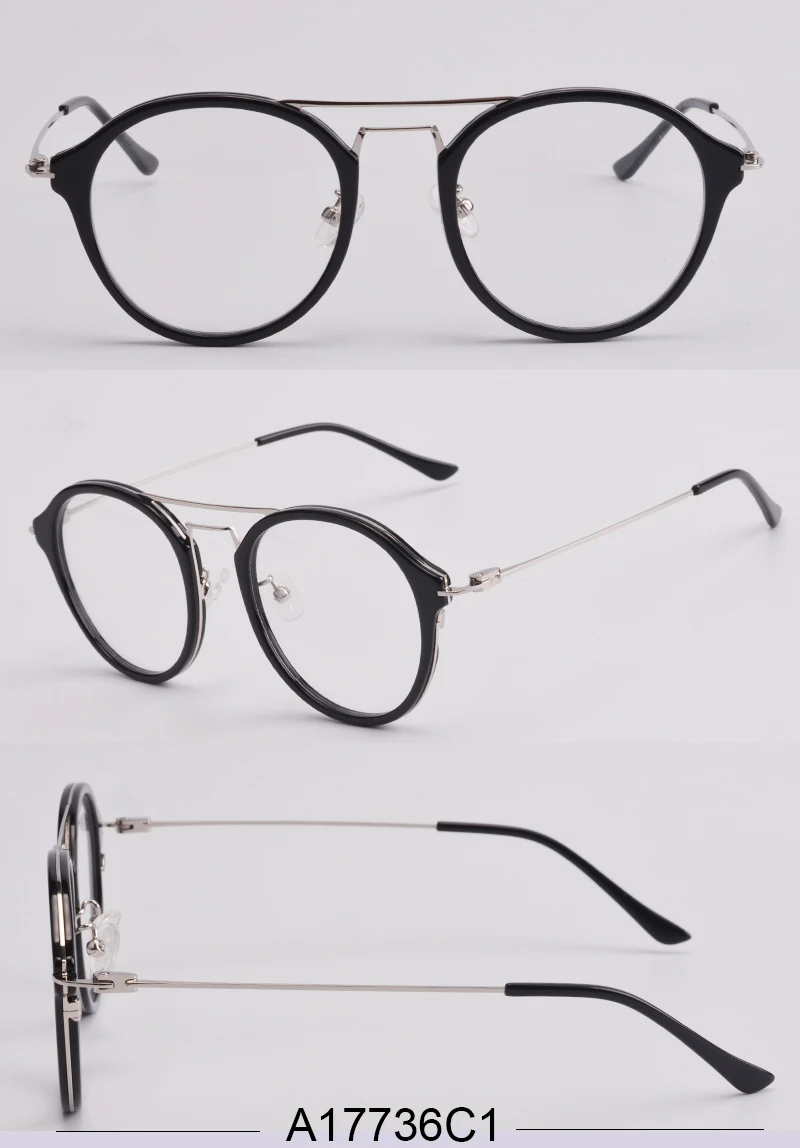 eyeglasses (2)