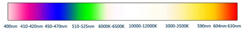 11114410