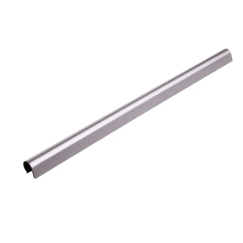 Крышка сцепления для ЖК-экрана ASUS UX303 UX303LN UX303L U303LN U303 крышка вала ноутбука |