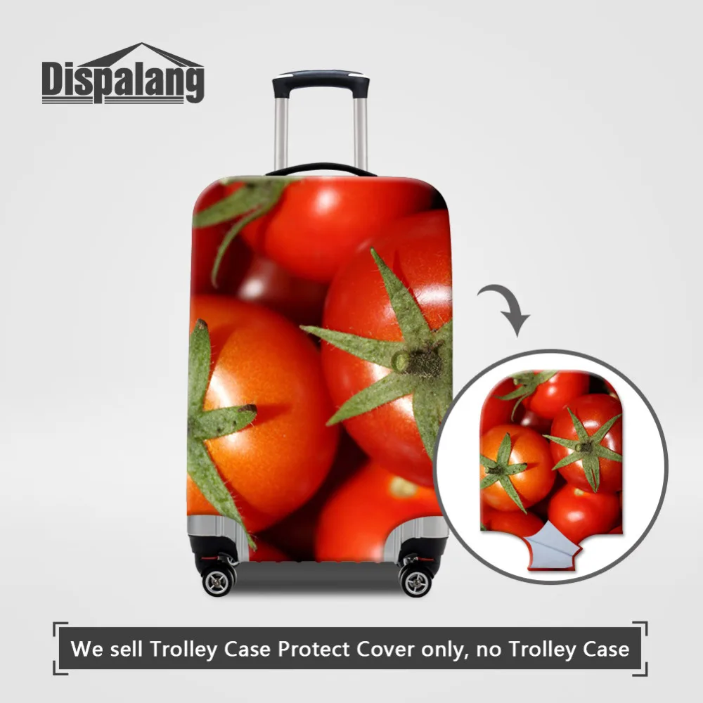 fruits suitcase covers (2)