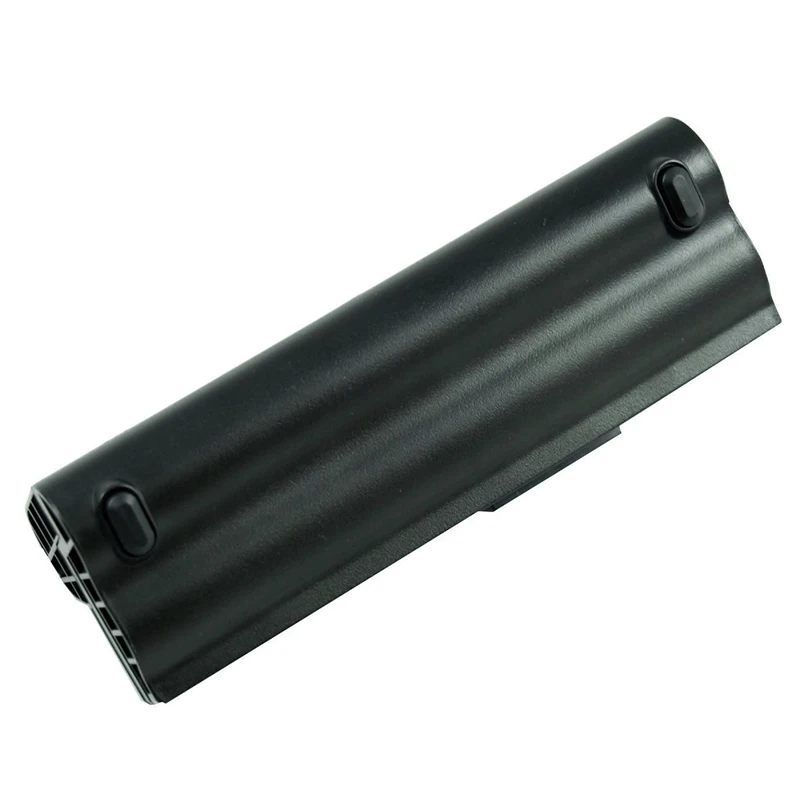 7XINbox 6cell 6600mAh 7 4 V Аккумулятор для ноутбука Asus Eee PC 2G 4G 8G 700 701 900 A22 P700 90