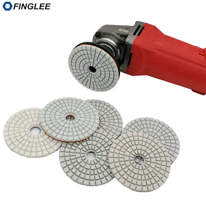 HTB1dpTGXOAnBKNjSZFvq6yTKXXal