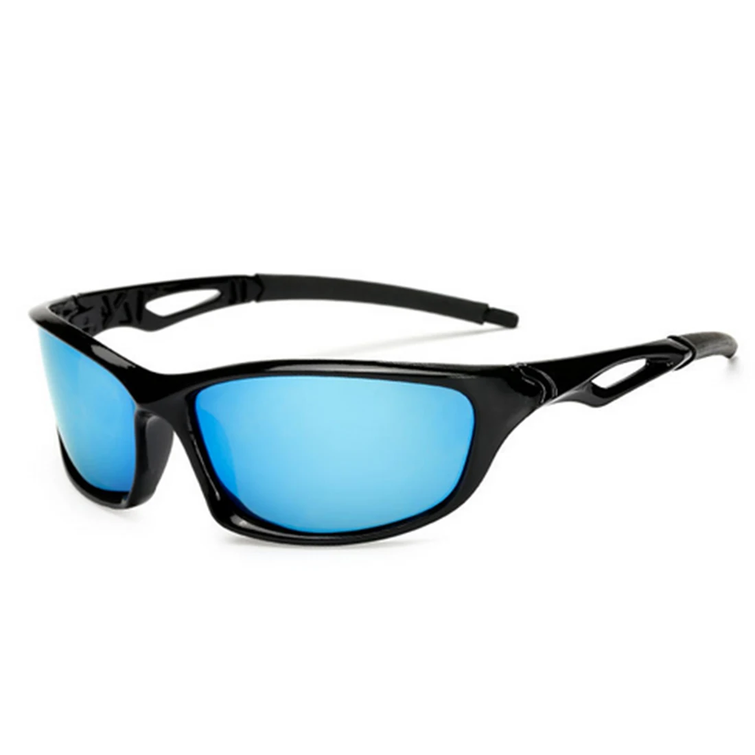 iguardor Polarized Light Sports Cycling Sunglasses Outdoor Cycling