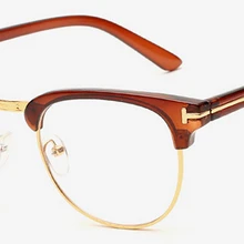 Винтаж металлический olders Очки для чтения 100 125 150 175 200 225 250 275 300 325 350 375 400