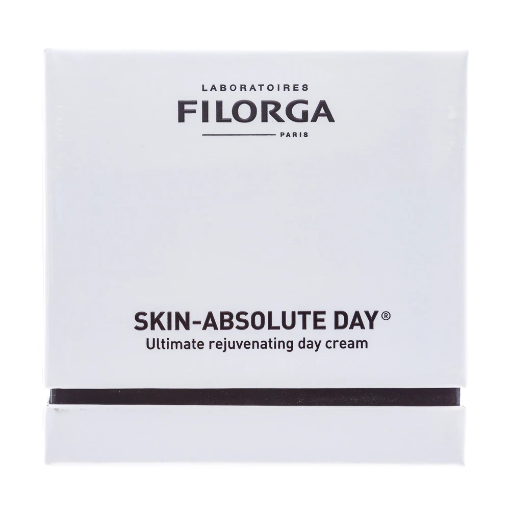 Day Creams & Moisturizers FILORGA DCGP043 Skin Care Cream protection moisturizing