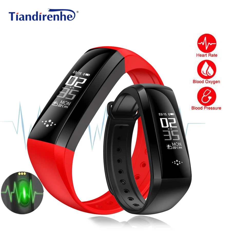 

New M2s Smart Bracelet Android Heart Rate Blood Pressure Blood Oxygen Camera Waterproof for xiaomi iPhone Samsung IOS Smartband