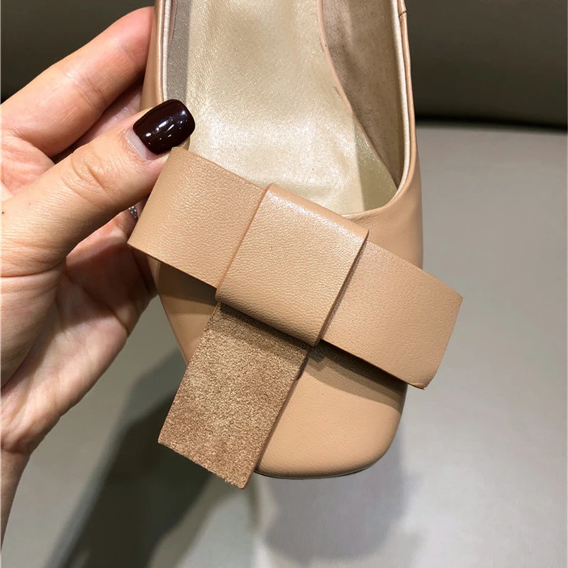 KITW7949