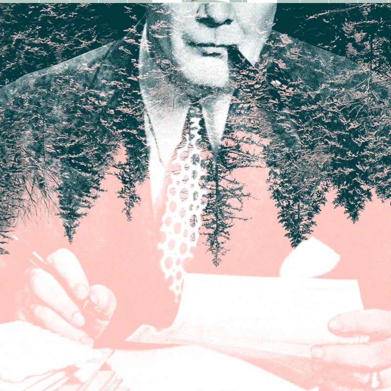 cb445727506171.55d7ab994753a -