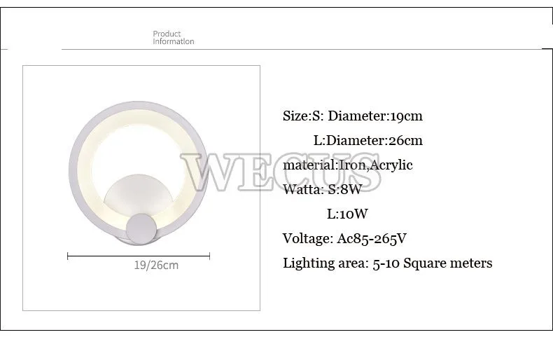 ceiling-light-14
