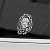 Exterior Accessories