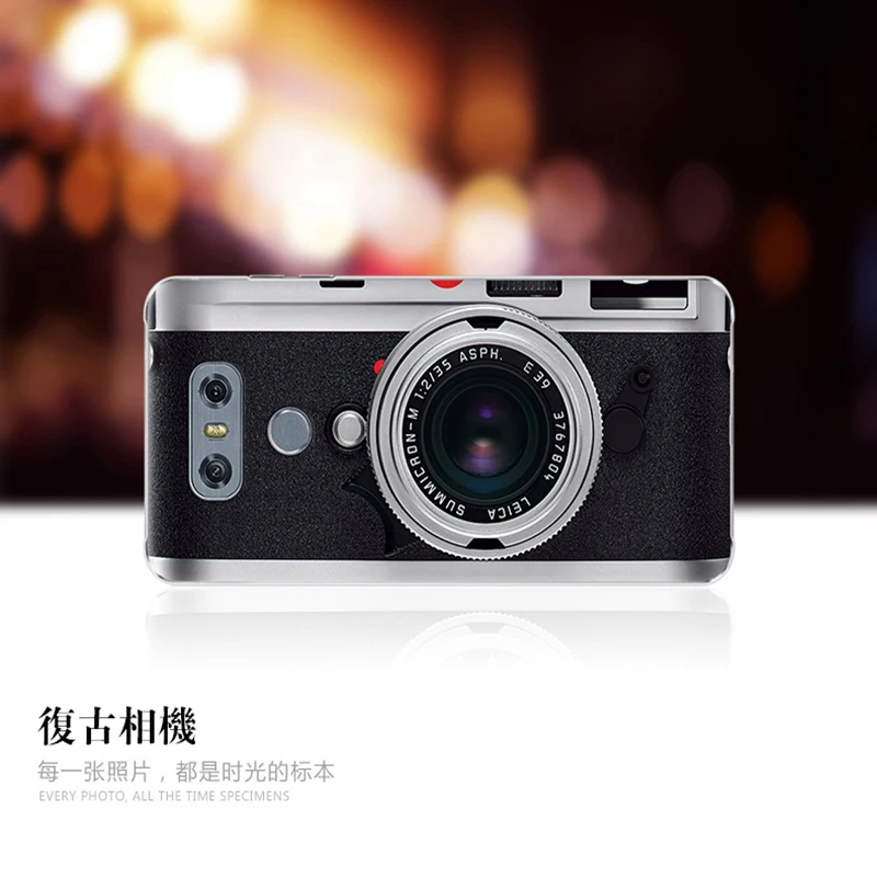 TB2ZbpInd0opuFjSZFxXXaDNVXa_!!2259029038