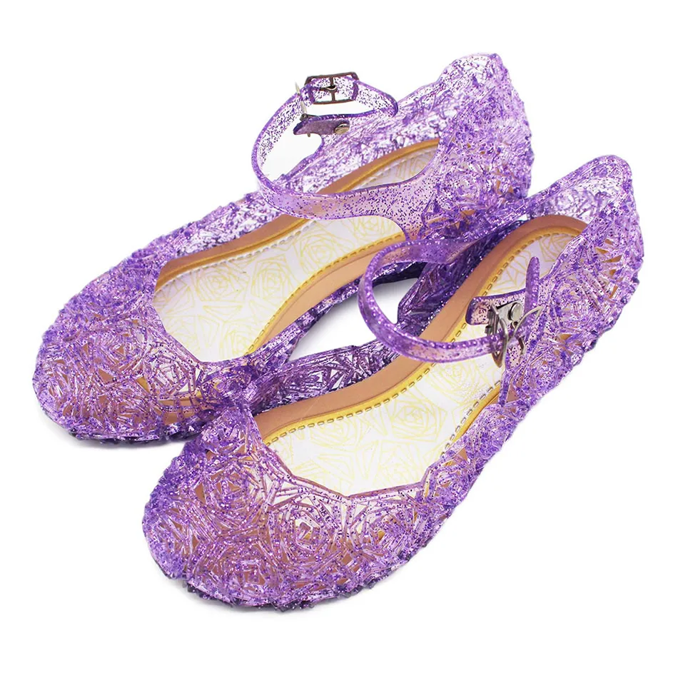 baby girl dress up shoes