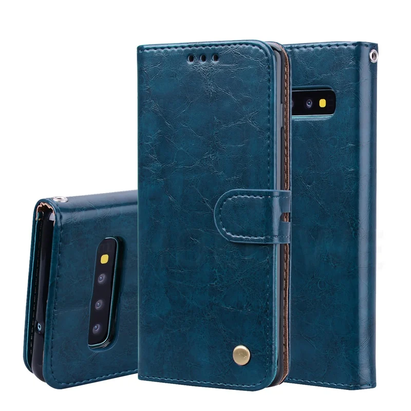 case for Samsung S3 S4 S5 S6 S7 S8 S9 S10 Plus S10E (1)