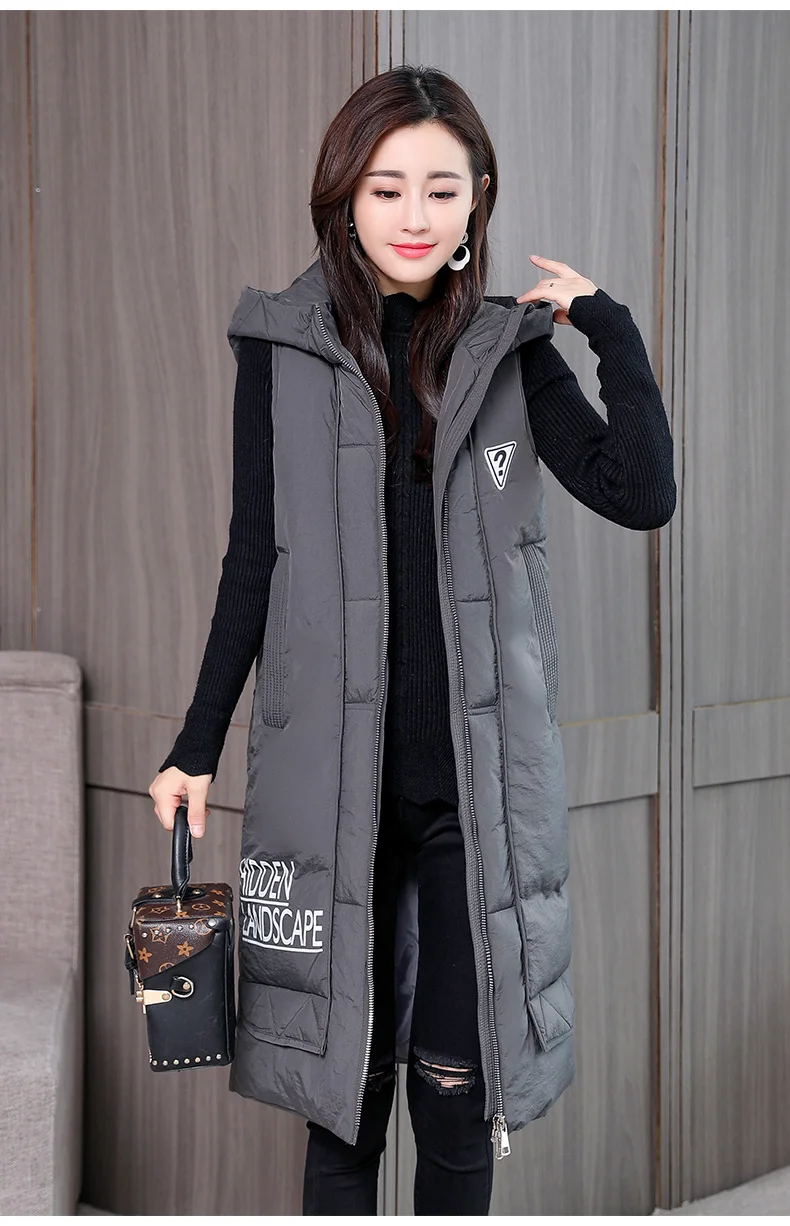 High Quality Moda Feminina