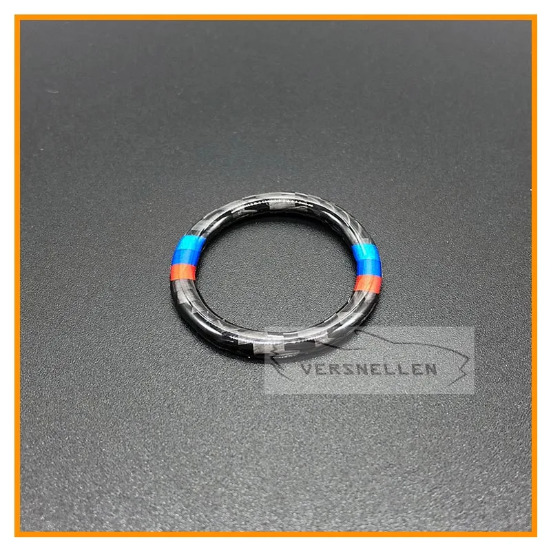 E90 92 93 --1