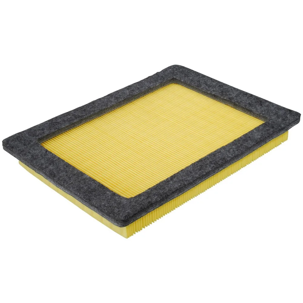 A35528 Air Filter For Ford F 150 F 250 F 350 Expedition Lincoln 5.4L